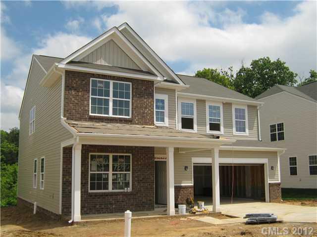 7230 Kinley Commons Lane Charlotte NC 28278