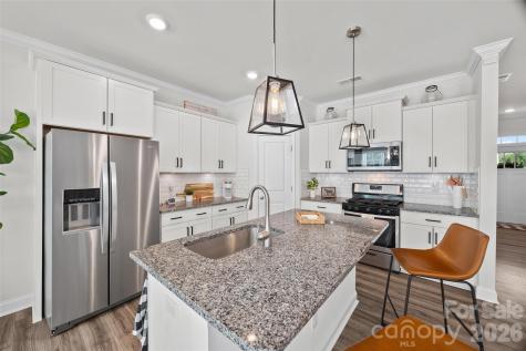 663 Cypress Glen Lane Lake Wylie SC 29710