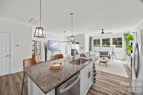 663 Cypress Glen Lane Lake Wylie SC 29710