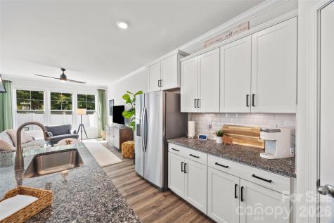 663 Cypress Glen Lane Lake Wylie SC 29710