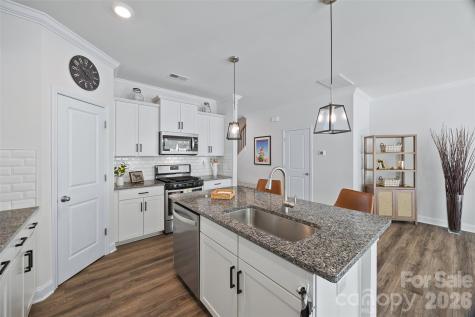 663 Cypress Glen Lane Lake Wylie SC 29710