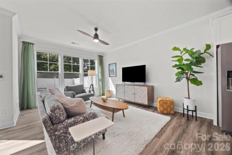 663 Cypress Glen Lane Lake Wylie SC 29710