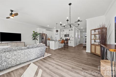 663 Cypress Glen Lane Lake Wylie SC 29710