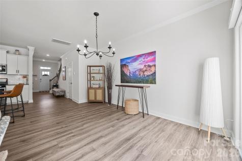 663 Cypress Glen Lane Lake Wylie SC 29710