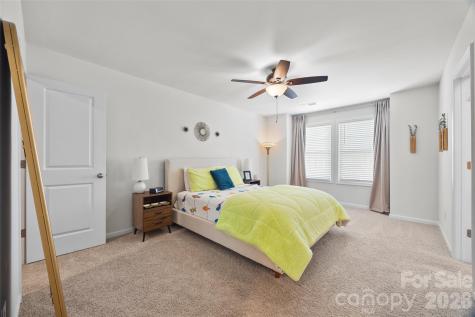 663 Cypress Glen Lane Lake Wylie SC 29710