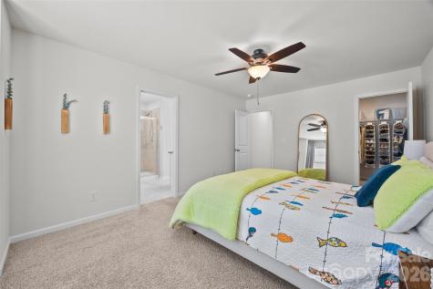 663 Cypress Glen Lane Lake Wylie SC 29710
