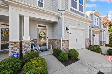 663 Cypress Glen Lane Lake Wylie SC 29710