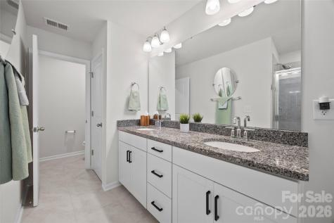 663 Cypress Glen Lane Lake Wylie SC 29710