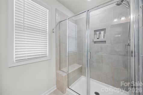663 Cypress Glen Lane Lake Wylie SC 29710