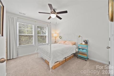 663 Cypress Glen Lane Lake Wylie SC 29710
