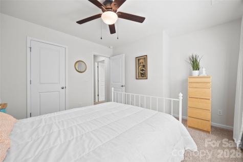 663 Cypress Glen Lane Lake Wylie SC 29710