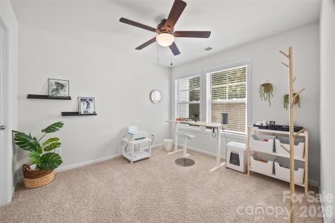 663 Cypress Glen Lane Lake Wylie SC 29710
