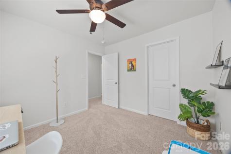 663 Cypress Glen Lane Lake Wylie SC 29710