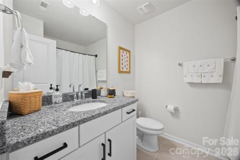 663 Cypress Glen Lane Lake Wylie SC 29710