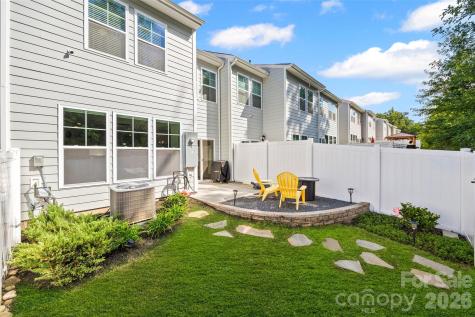 663 Cypress Glen Lane Lake Wylie SC 29710