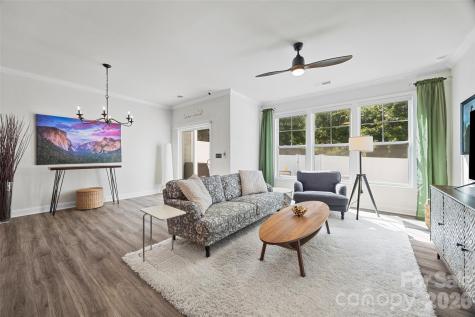 663 Cypress Glen Lane Lake Wylie SC 29710