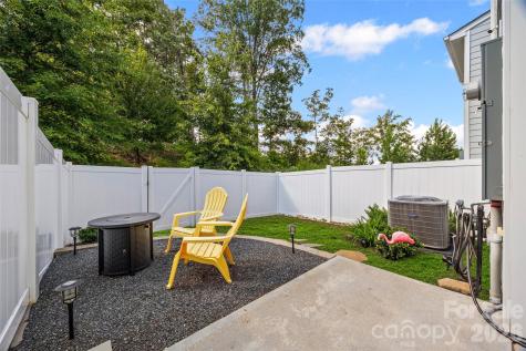 663 Cypress Glen Lane Lake Wylie SC 29710