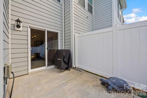 663 Cypress Glen Lane Lake Wylie SC 29710
