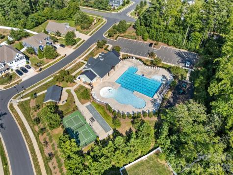 663 Cypress Glen Lane Lake Wylie SC 29710