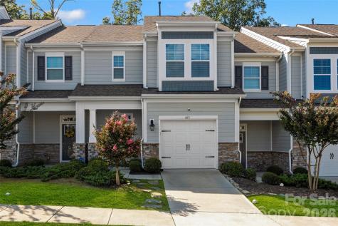 663 Cypress Glen Lane Lake Wylie SC 29710