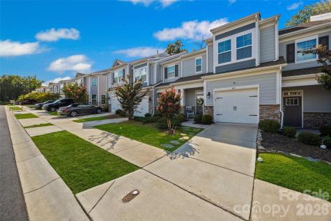 663 Cypress Glen Lane Lake Wylie SC 29710