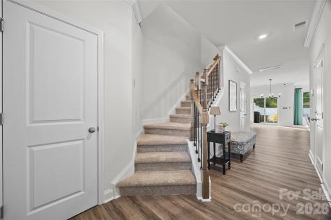 663 Cypress Glen Lane Lake Wylie SC 29710