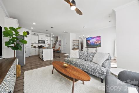 663 Cypress Glen Lane Lake Wylie SC 29710