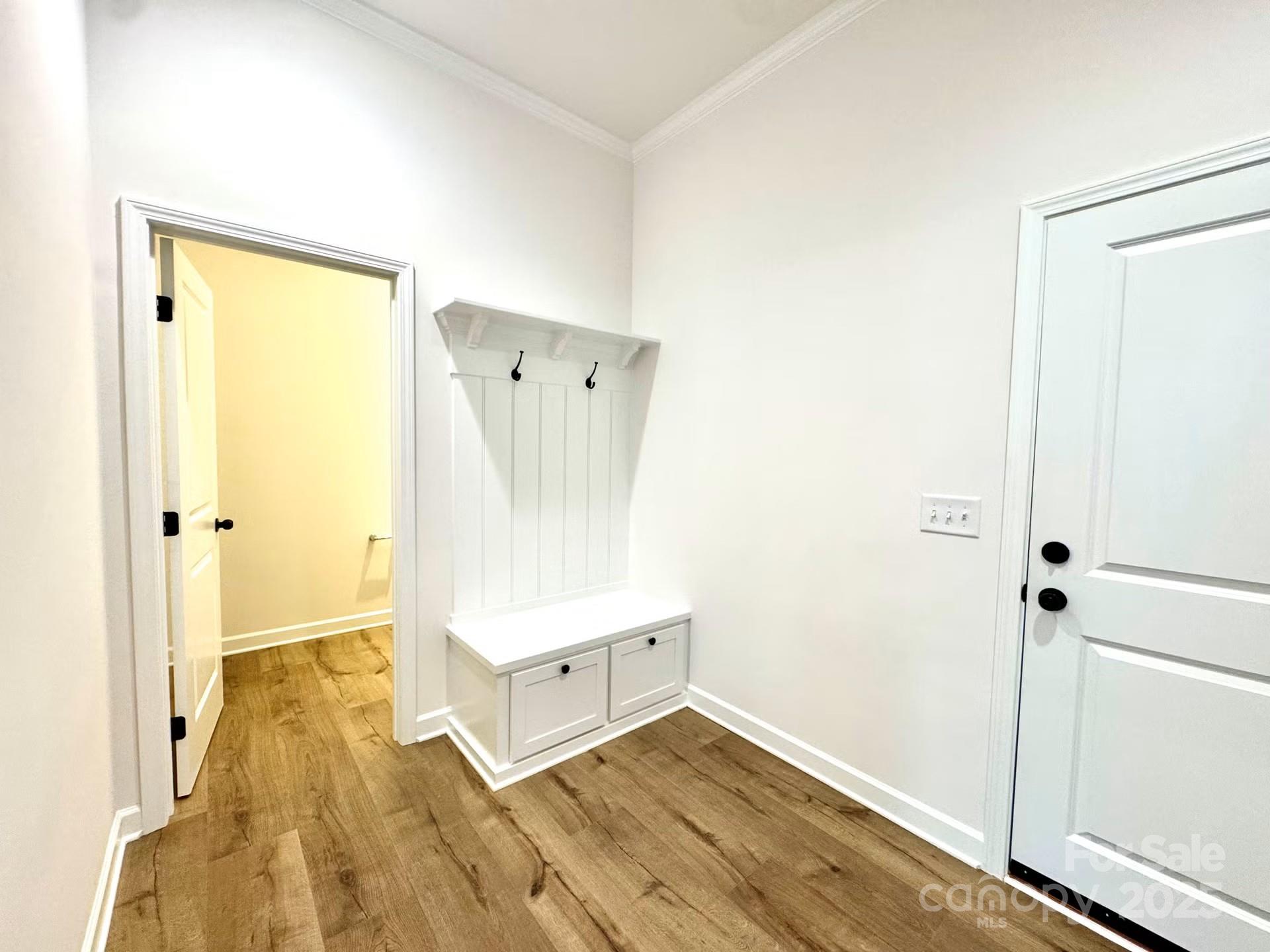 6907 Glen Abbey Lane Mount Pleasant NC 28124