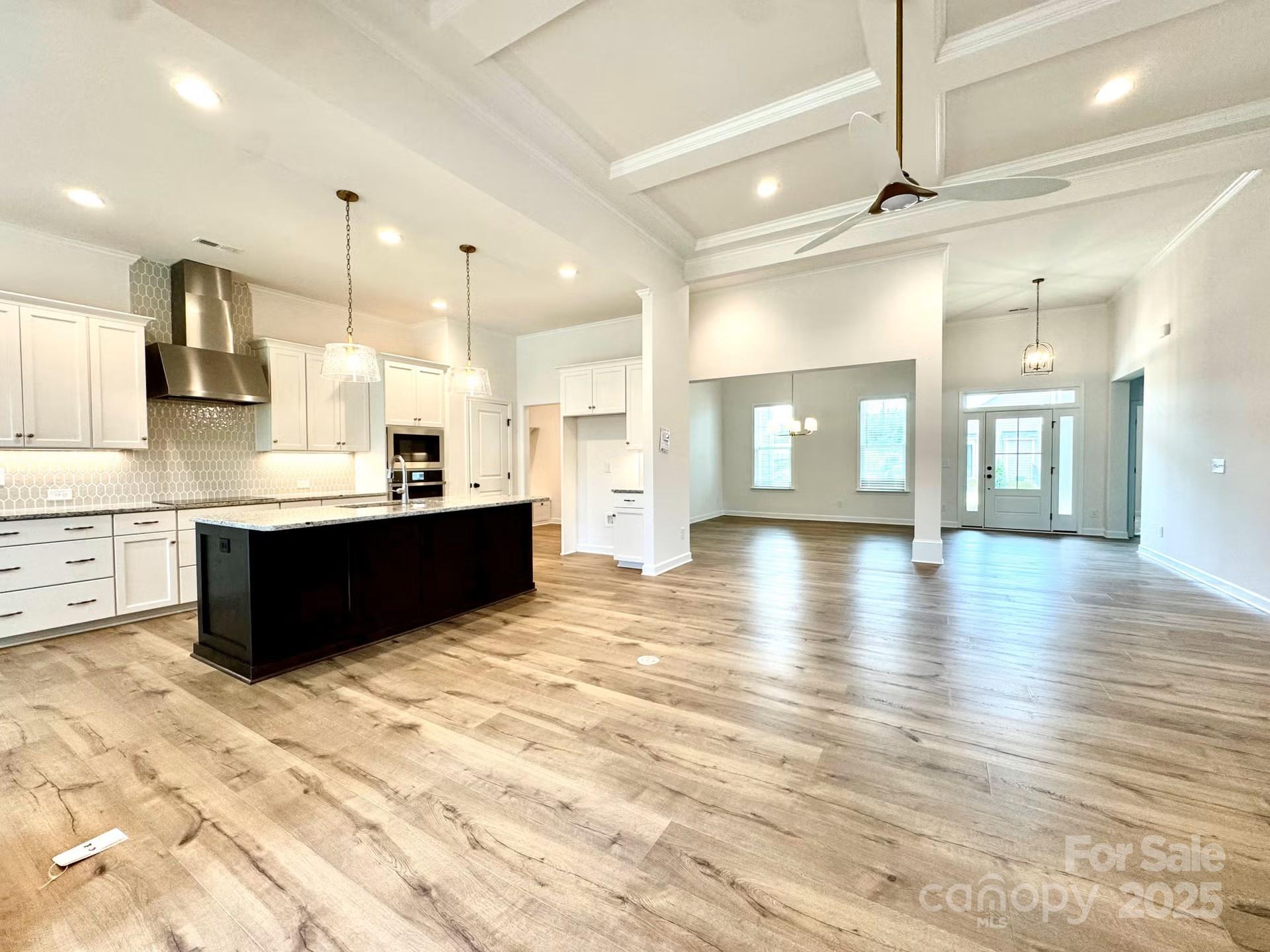 6907 Glen Abbey Lane Mount Pleasant NC 28124