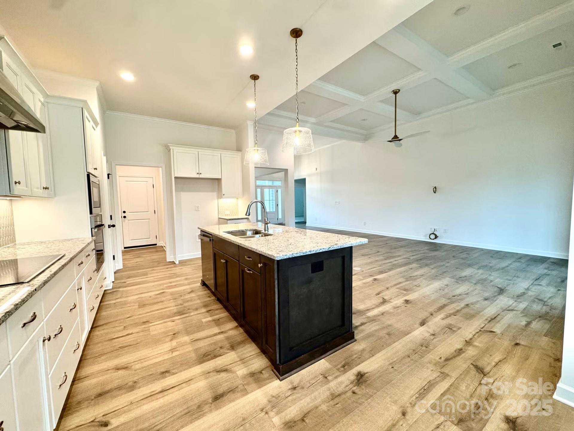 6907 Glen Abbey Lane Mount Pleasant NC 28124