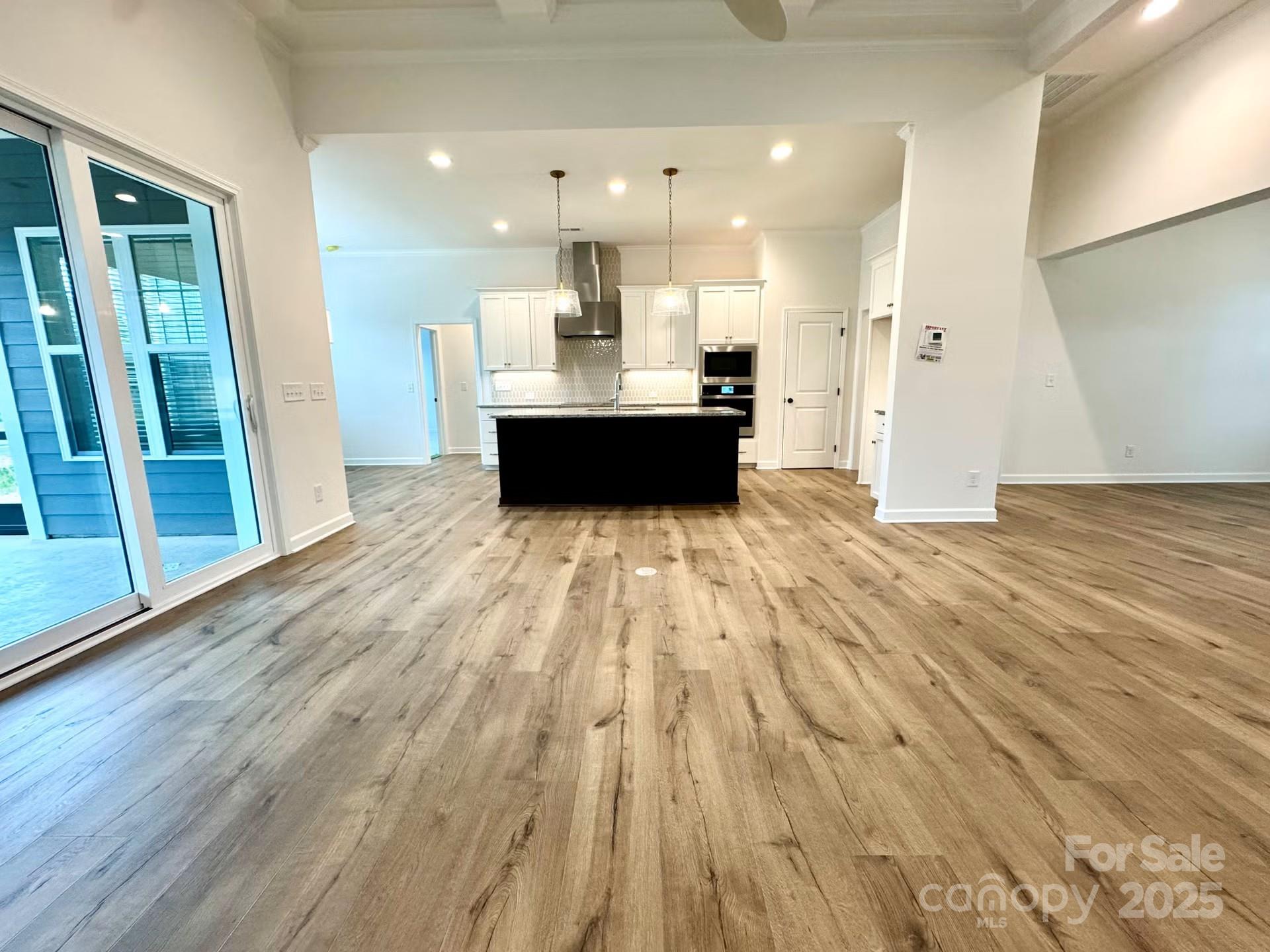 6907 Glen Abbey Lane Mount Pleasant NC 28124