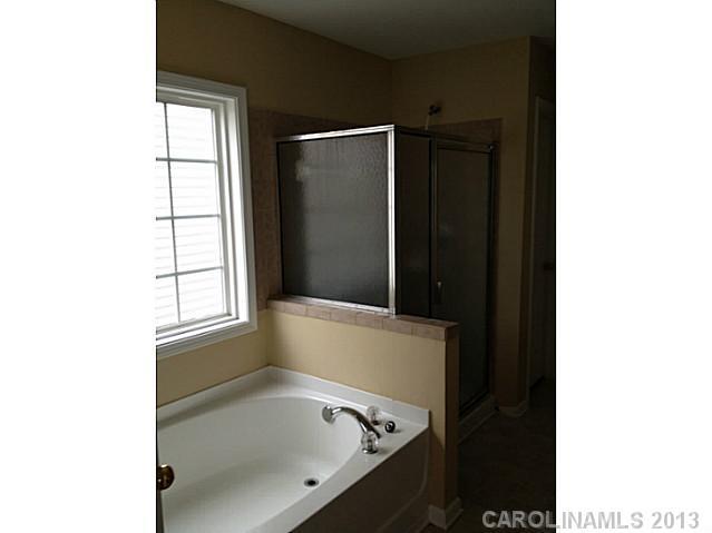 9832 Jeanette Circle Charlotte NC 28213
