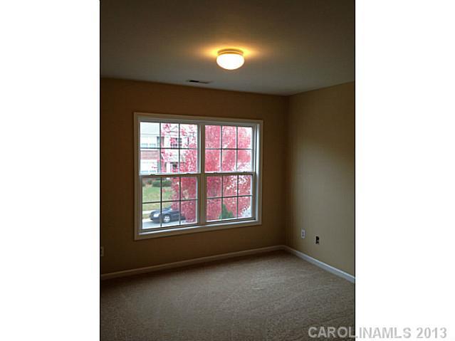 9832 Jeanette Circle Charlotte NC 28213