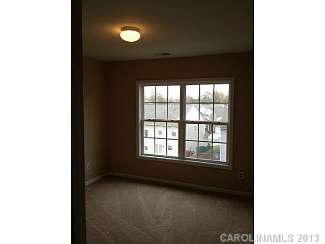 9832 Jeanette Circle Charlotte NC 28213