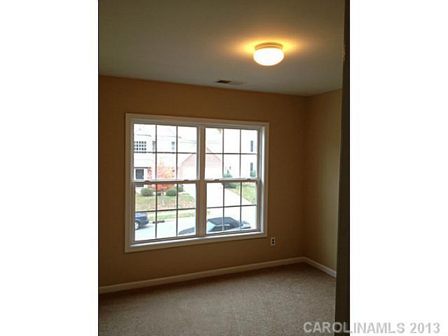 9832 Jeanette Circle Charlotte NC 28213