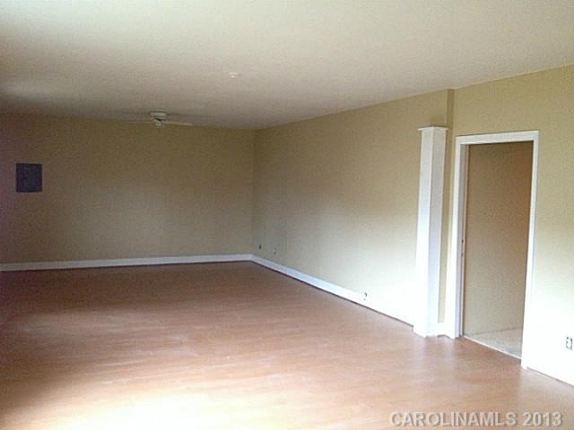 9832 Jeanette Circle Charlotte NC 28213