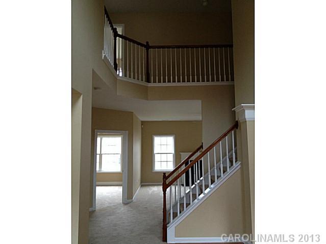 9832 Jeanette Circle Charlotte NC 28213