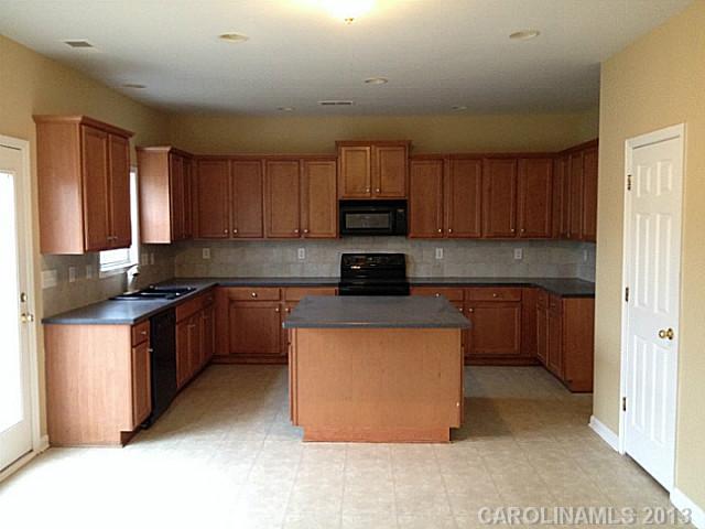 9832 Jeanette Circle Charlotte NC 28213