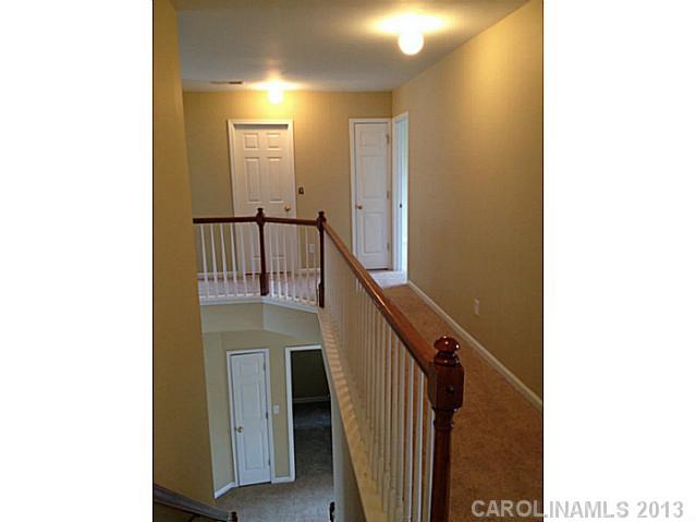 9832 Jeanette Circle Charlotte NC 28213