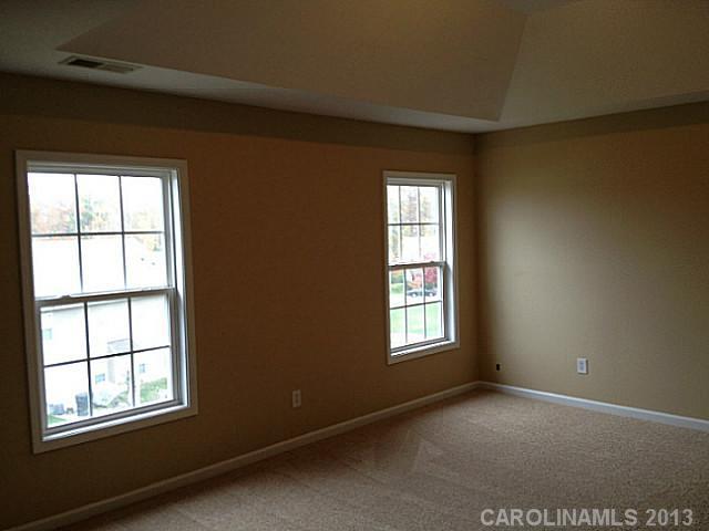 9832 Jeanette Circle Charlotte NC 28213
