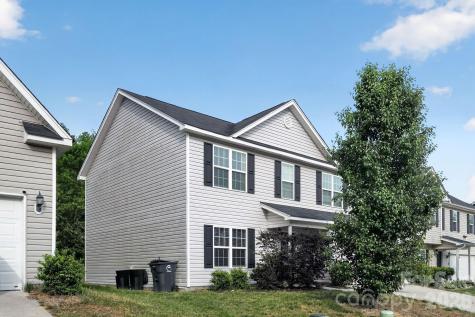 455 Menlo Park Road Greensboro NC 27405