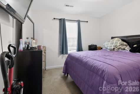 455 Menlo Park Road Greensboro NC 27405