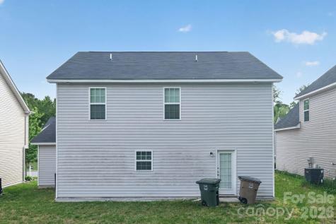 455 Menlo Park Road Greensboro NC 27405