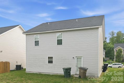 455 Menlo Park Road Greensboro NC 27405