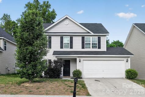 455 Menlo Park Road Greensboro NC 27405