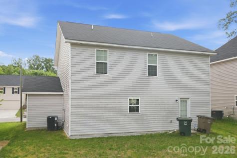 455 Menlo Park Road Greensboro NC 27405
