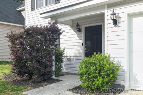 455 Menlo Park Road Greensboro NC 27405