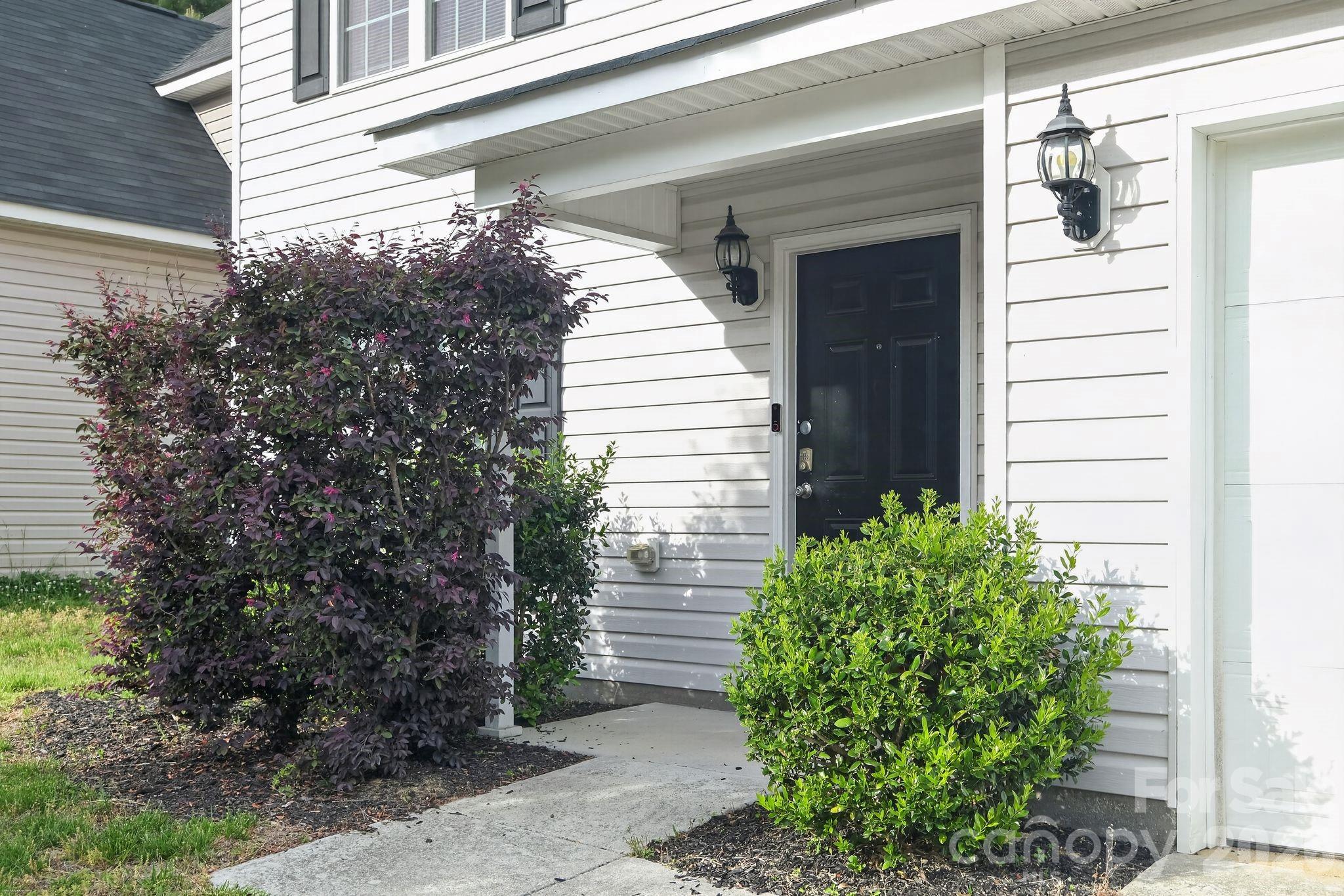 455 Menlo Park Road Greensboro NC 27405