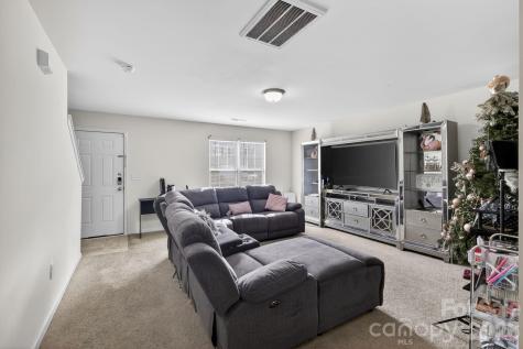 455 Menlo Park Road Greensboro NC 27405