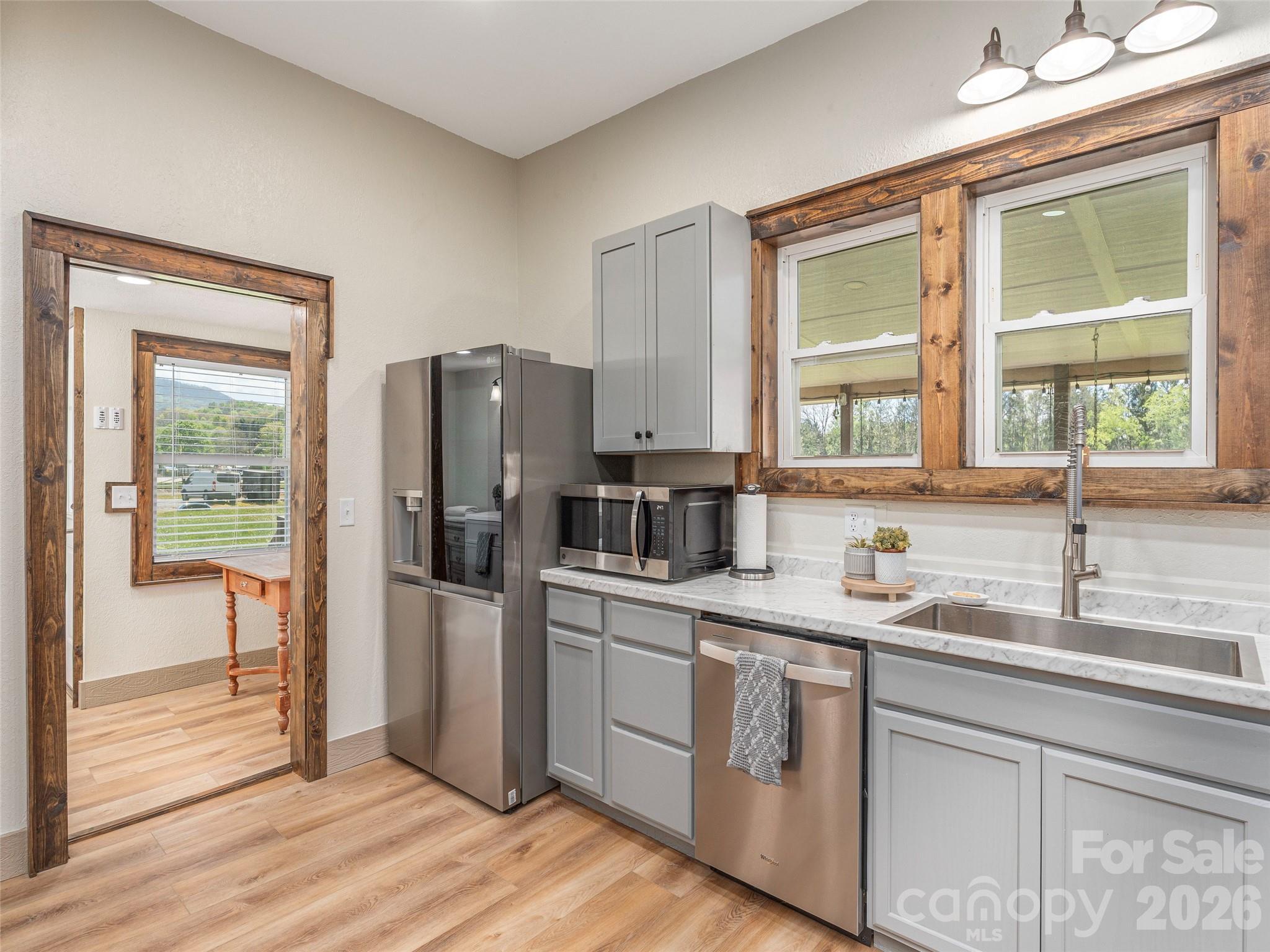 274 Charles Street Clyde NC 28721